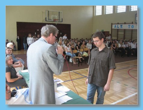 20 czerwca 2008