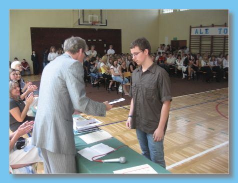 20 czerwca 2008