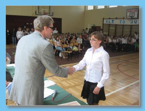 20 czerwca 2008