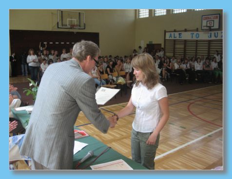 20 czerwca 2008