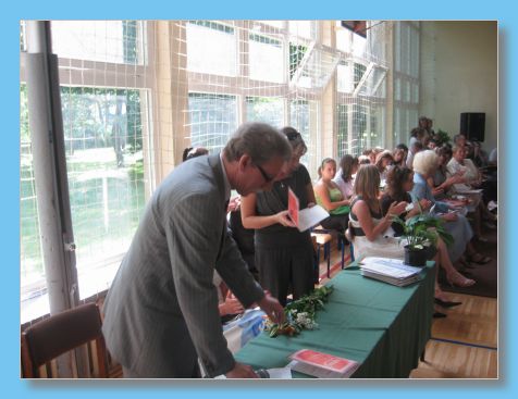 20 czerwca 2008