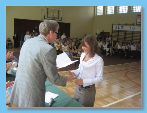 20 czerwca 2008