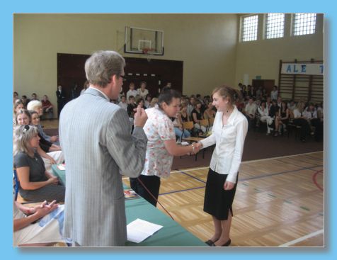 20 czerwca 2008