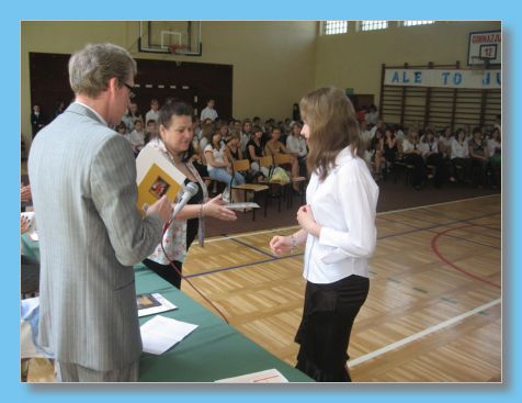 20 czerwca 2008
