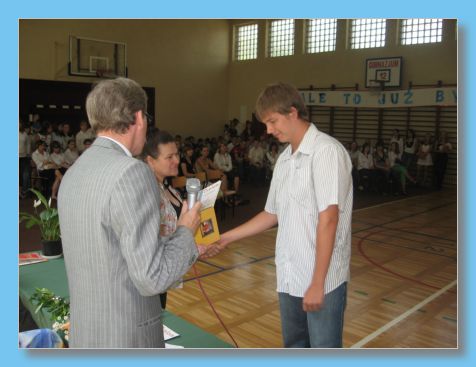 20 czerwca 2008
