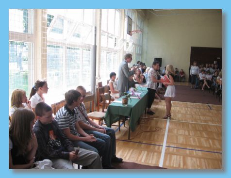 20 czerwca 2008