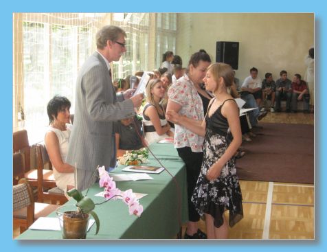 20 czerwca 2008