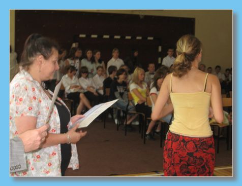 20 czerwca 2008