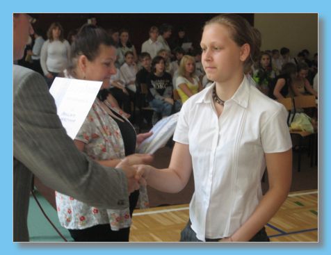 20 czerwca 2008