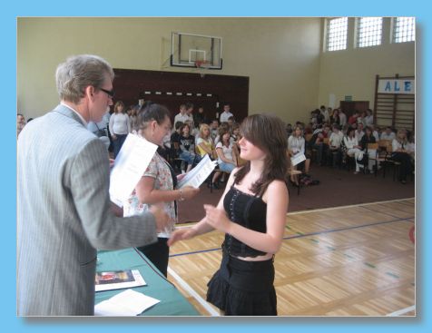 20 czerwca 2008