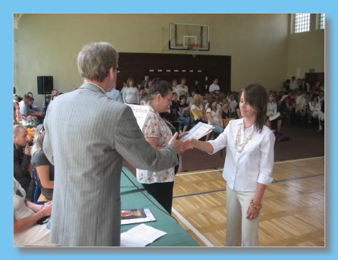20 czerwca 2008