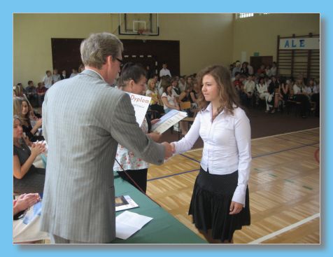20 czerwca 2008