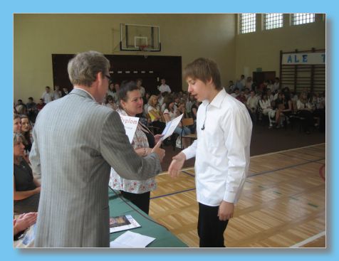 20 czerwca 2008