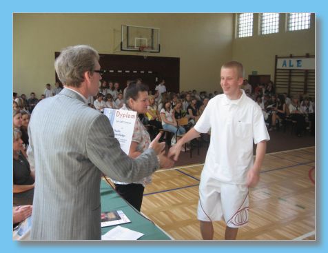 20 czerwca 2008