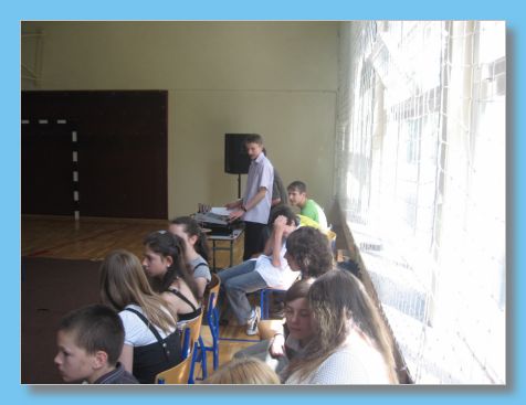 20 czerwca 2008