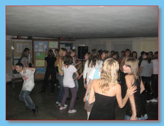 24 wrzesie 2008
