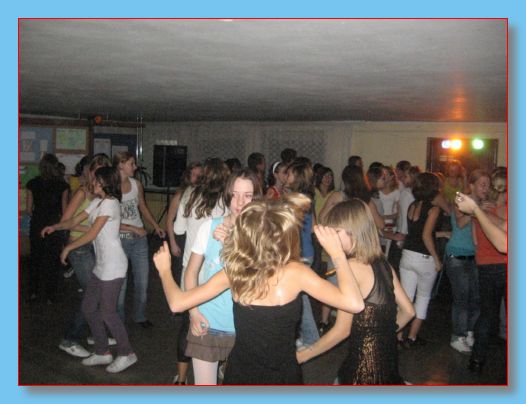 24 wrzesie 2008