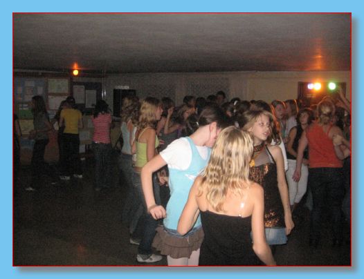 24 wrzesie 2008