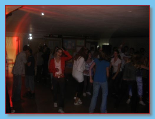 24 wrzesie 2008