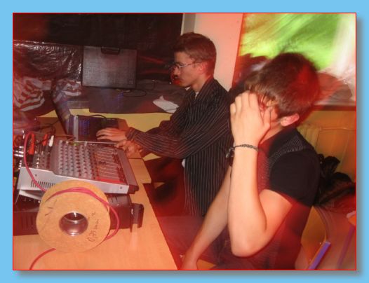 24 wrzesie 2008