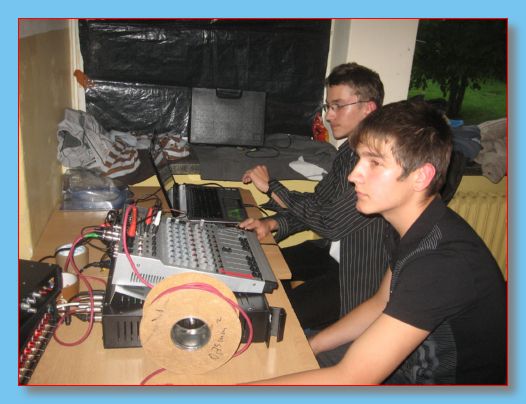 24 wrzesie 2008