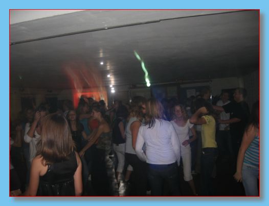 24 wrzesie 2008