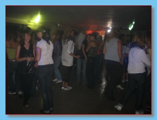 24 wrzesie 2008