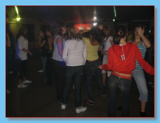 24 wrzesie 2008