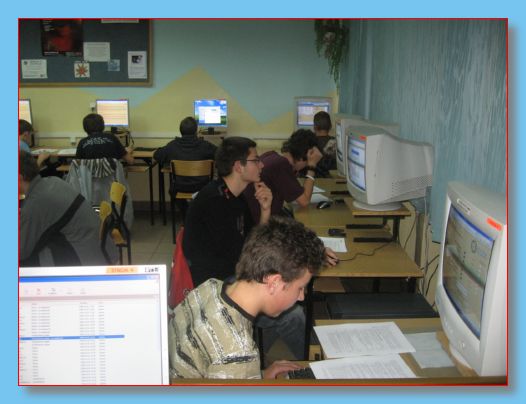 1 padziernik 2008
