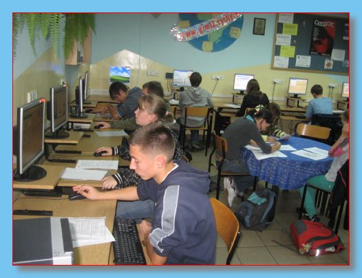 1 padziernik 2008