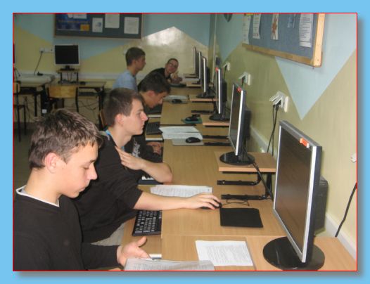 1 padziernik 2008