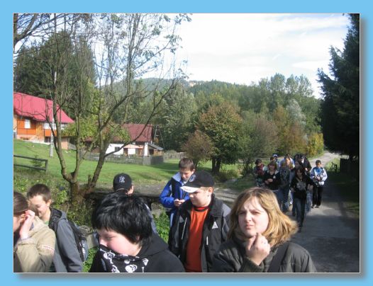 6 - 8 padziernika 2008
