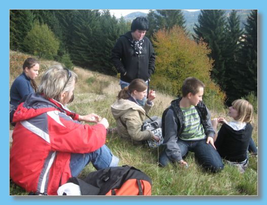 6 - 8 padziernika 2008