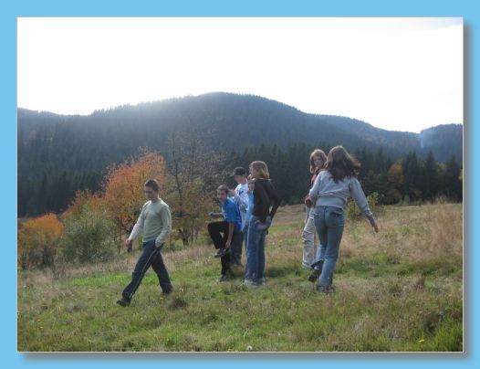 6 - 8 padziernika 2008
