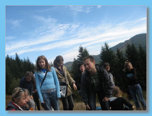 6 - 8 padziernika 2008