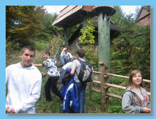6 - 8 padziernika 2008