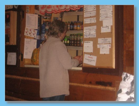 6 - 8 padziernika 2008