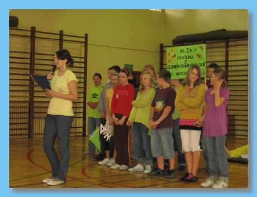 11 padziernika 2008