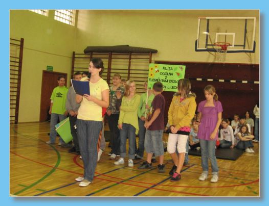 11 padziernika 2008