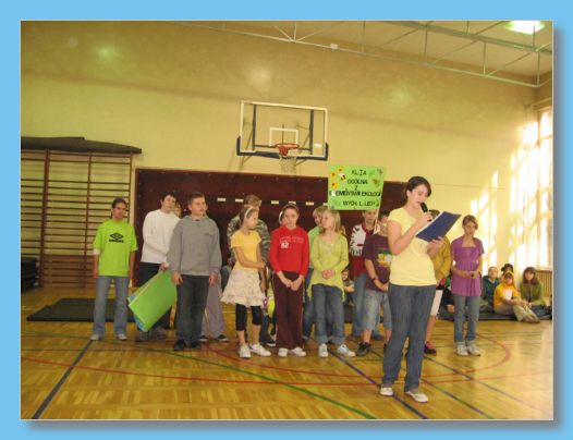 11 padziernika 2008
