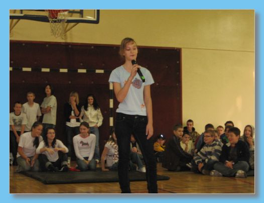 11 padziernika 2008
