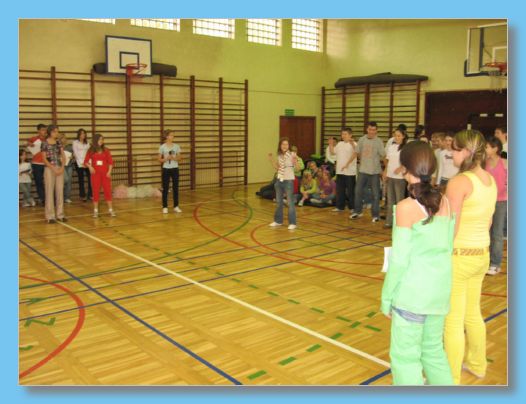 11 padziernika 2008