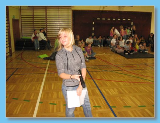 11 padziernika 2008