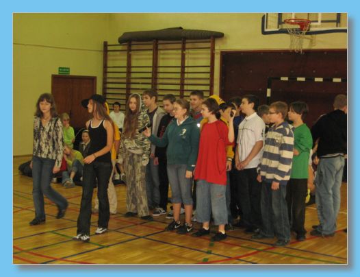 11 padziernika 2008