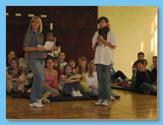 11 padziernika 2008