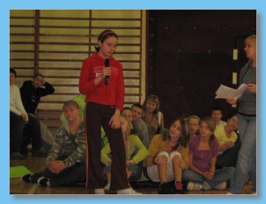 11 padziernika 2008