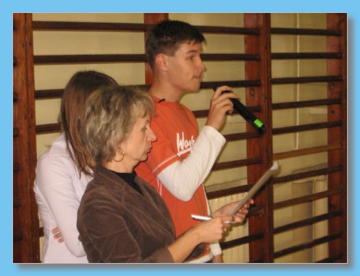 11 padziernika 2008