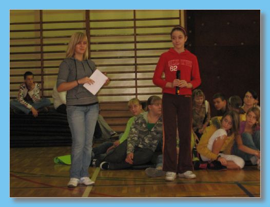 11 padziernika 2008