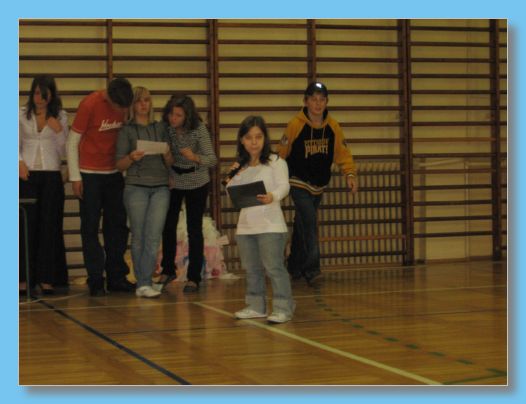 11 padziernika 2008