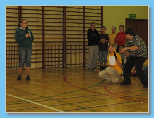 11 padziernika 2008